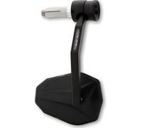 HIGHSIDER Compatible avec Victory-X Rim Miroir de guidon avec clignotants LED (pcs.)