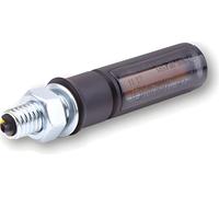 HIGHSIDER Conero Indicateurs LED Black Edition
