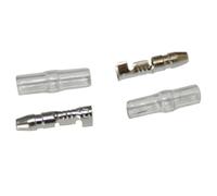 HIGHSIDER Connecteur mâle smart rond pour homme