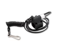 HIGHSIDER Coupe-contact smart PRO