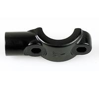 HIGHSIDER Demie-coquille smart maître-cylindre embrayage