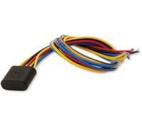 Highsider Dual, relais électronique