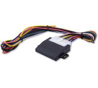 HIGHSIDER E-BOX DRL TOUCH, pour commutation DRL par bouton poussoir