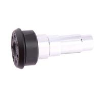 Highsider Embouts De Guidon 1108556002