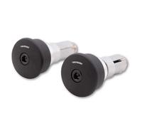 Highsider Embouts De Guidon 1122176