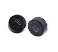 HIGHSIDER Ensemble clignotant/feu stop/feu arrière LED ROCKET MODULE