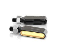 Highsider Clignotants Esagano-rs 1122182