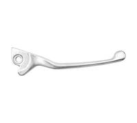 Highsider Ensemble De Leviers 618b-1-al