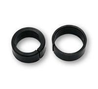 Highsider Entretoises 1108401 Mirror Support