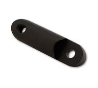 Highsider Extension De Rétroviseur 16-l/16-l-blast 37 Mm 1108696002