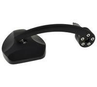 HIGHSIDER FERRARA 2 EVO miroir d’extrémité de guidon, pièce