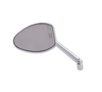 Highsider Ferrara 2 Miroir, Argent Argent