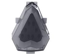 Highsider Feu arrière à LED