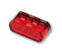 HIGHSIDER Feu arrière LED smart Module 1 homologué - l'unité