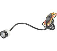 Highsider Feu arrière LED Mono