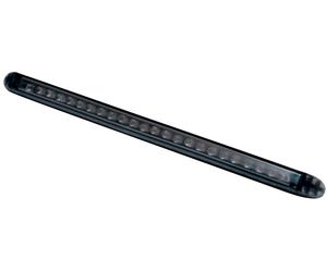 Highsider Feu Arrière À Led VERRE TEINTÉ, STRING