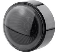 Highsider Feu arrière à LED Yamaha Bolt, XSR 700/900 16-