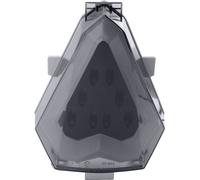 Highsider Feu arrière à LED Yamaha R6 08-15