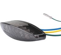 Feu Arrière LED Highsider Little Number1
