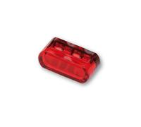 HIGHSIDER Feu arrière LED smart MODULE 1 - 6V