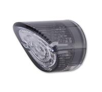 HIGHSIDER Feu arrière LED smart NOSE