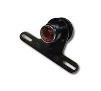 HIGHSIDER Feu arrière LED smart OLD SCHOOL TYPE 4