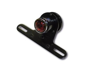 HIGHSIDER Feu arrière LED smart OLD SCHOOL TYPE 4