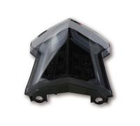 HIGHSIDER Feu arrière LED style Kawasaki smart homologué - l'unité