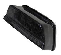 Highsider Smart Kawasaki 1139494 Rear Light Clair