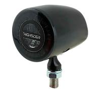 Highsider Feu Arrière Pro Rocket Classic