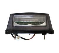 Highsider Feu Arrière Smart Kawasaki 1139494