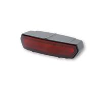Highsider Feu Arrière Smart Light Guide