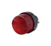 HIGHSIDER Feu arrière smart - l'unité