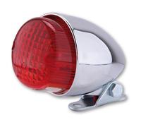 Highsider Feu Arrière Smart Texas 1139790