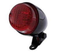 Highsider Feu Arrière Smart Texas 1139791