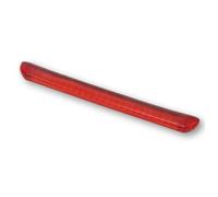 Highsider Feu arrière String 1108665001 LED Rouge