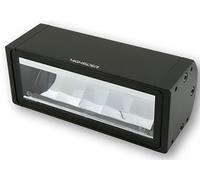 Highsider Feu De Croisement À Led PHARE DE CROISEMENT À LED