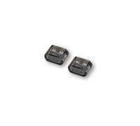 HIGHSIDER Feu de position LED smart Module 2