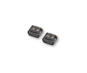 HIGHSIDER Feu de position LED smart Module 2