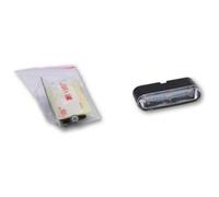 Highsider Feu De Position Smart 1139815