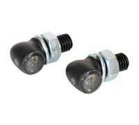 Highsider Feu Position Led Proton Two LED HIGHSIDER PROTON TWO