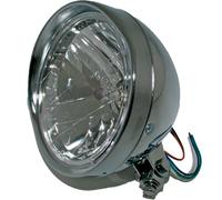 Highsider Feux Auxiliaire Smart Cruiser 6 1/2´´