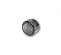 HIGHSIDER Feux de position LED smart Micro Pin