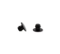 HIGHSIDER Garniture pour filetage miroir CNC M10