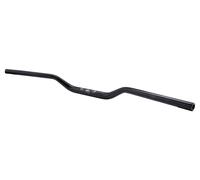 Highsider GUIDON POUR SUPBERIKE X01