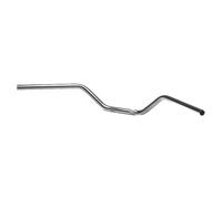 Highsider Guidon Pro Flat Track L14 22mm 1140736