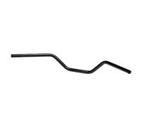 Highsider Guidon Pro Flat Track L14 22mm 1140737