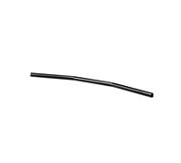 HIGHSIDER GUIDON PRO LD2 1 INCH H-D 90 MM DRAG