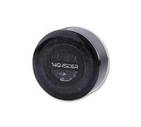 Highsider feu arrière ROCKET LED noir