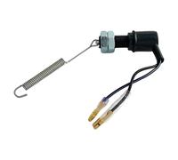 Highsider Interrupteur De Lumière Smart Kawasaki 1139489